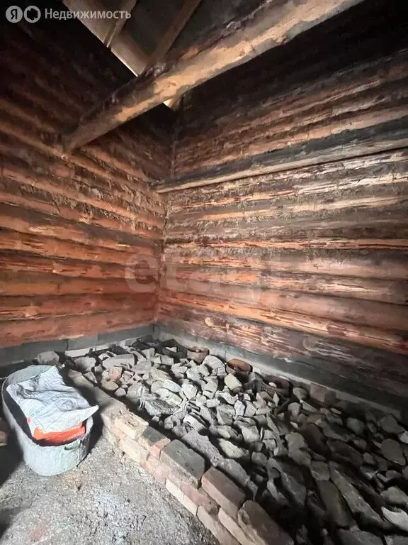 Дом в Златоуст, СНТ Берёзка (32 м) - Фото 2