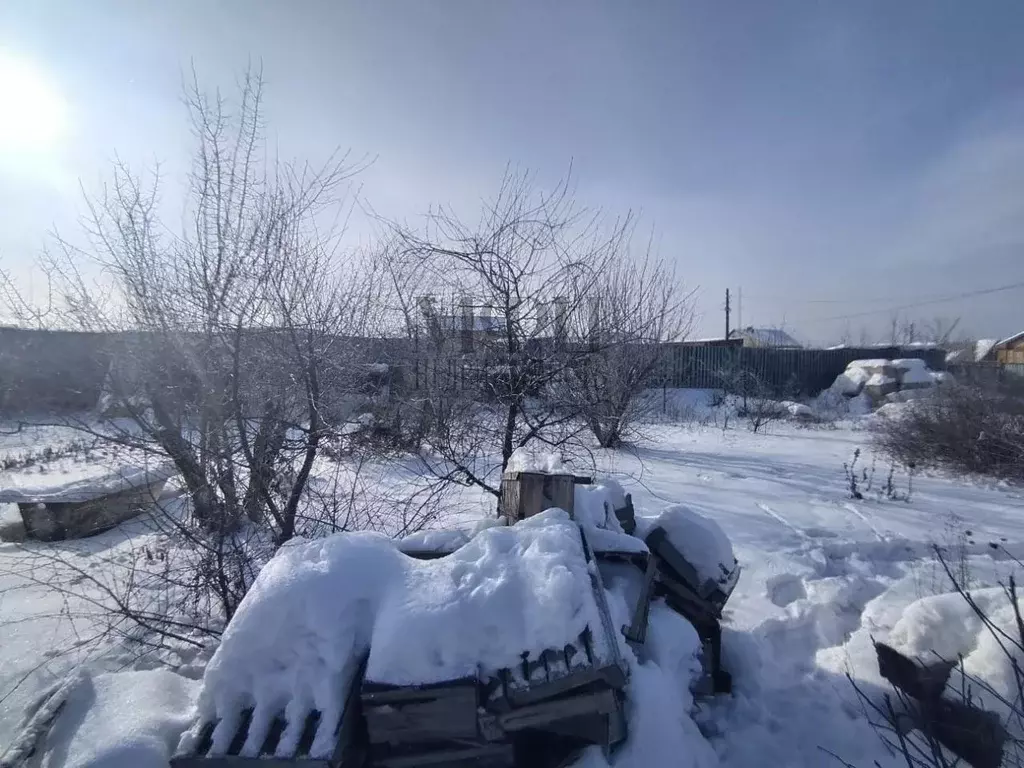 Участок, 12.2 сот., поселения (ижс) - Фото 1