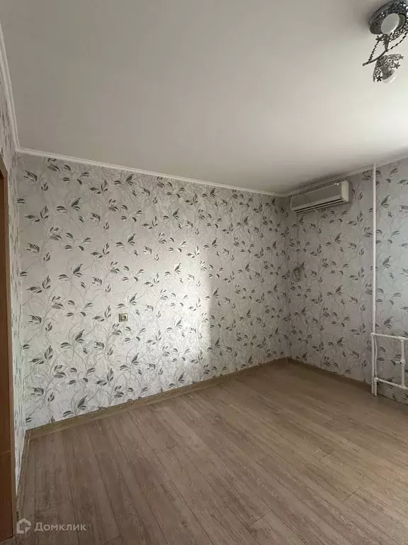Продаётся 2-к квартира, 40 м - Фото 1
