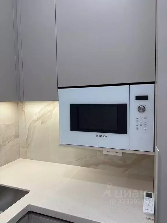 2-к кв. Иркутская область, Иркутск ул. Ивана Доронина, 9/1 (58.0 м) - Фото 2