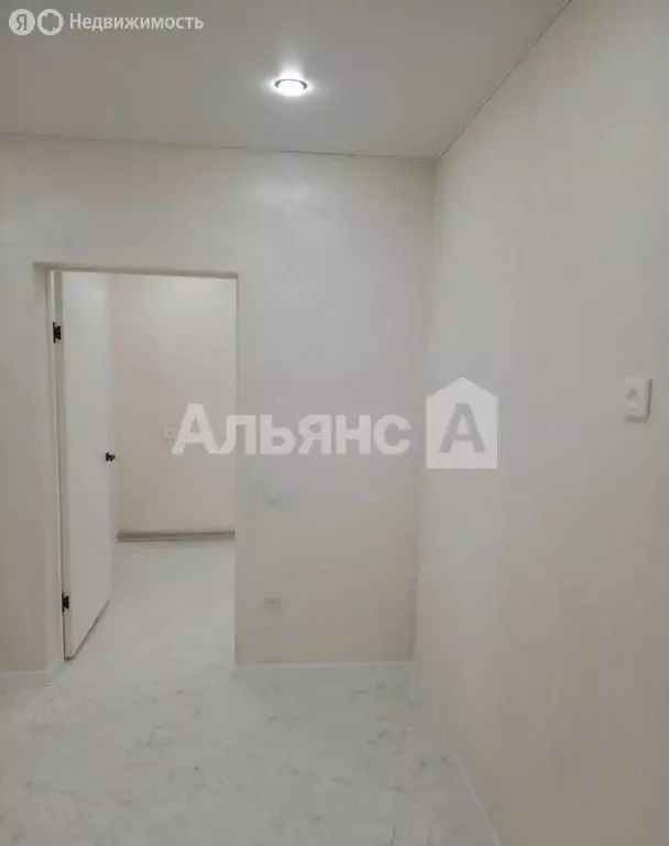 Дом в Каменск-Шахтинский, улица Подтёлкова (48.4 м) - Фото 2