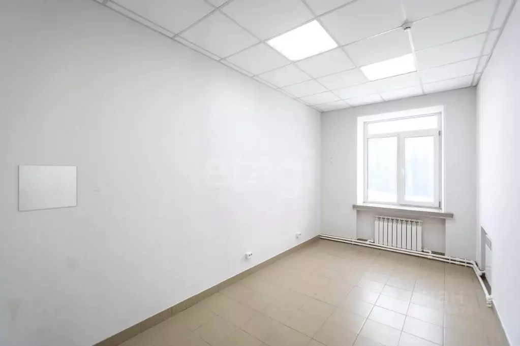 Офис в Новосибирская область, Бердск Линейная ул., 5/27 (15 м) - Фото 2