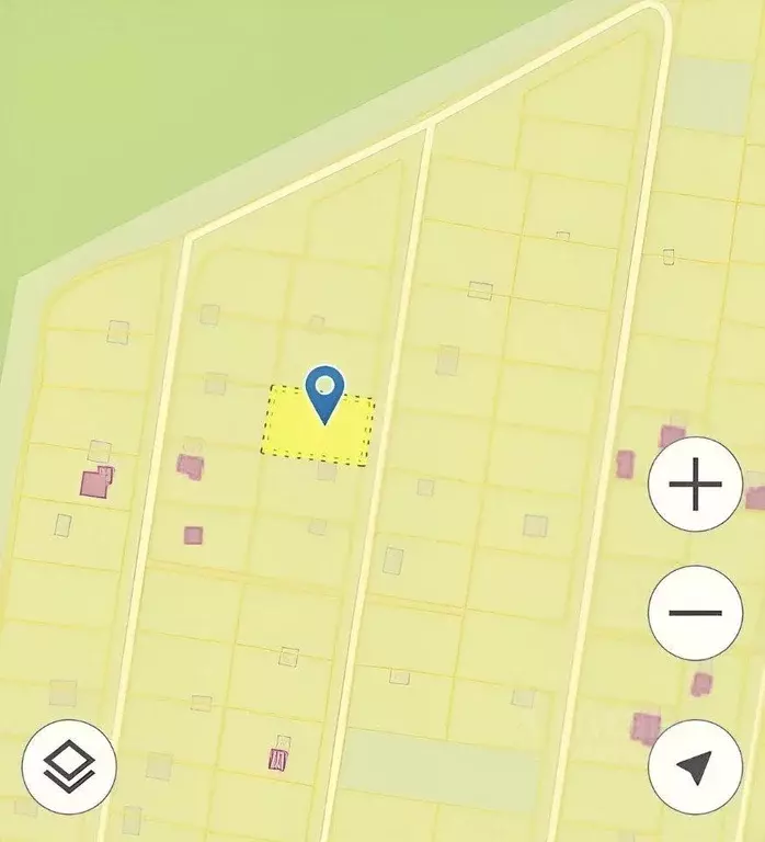 Участок, 10 сот., сельхоз (снт или днп) - Фото 0