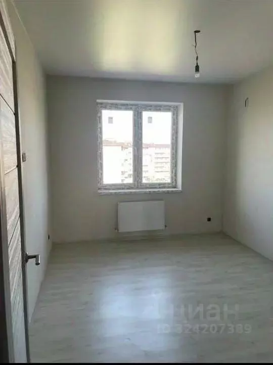 3-к кв. Адыгея, Тахтамукайский район, Старобжегокайское с/пос, Новая ... - Фото 1