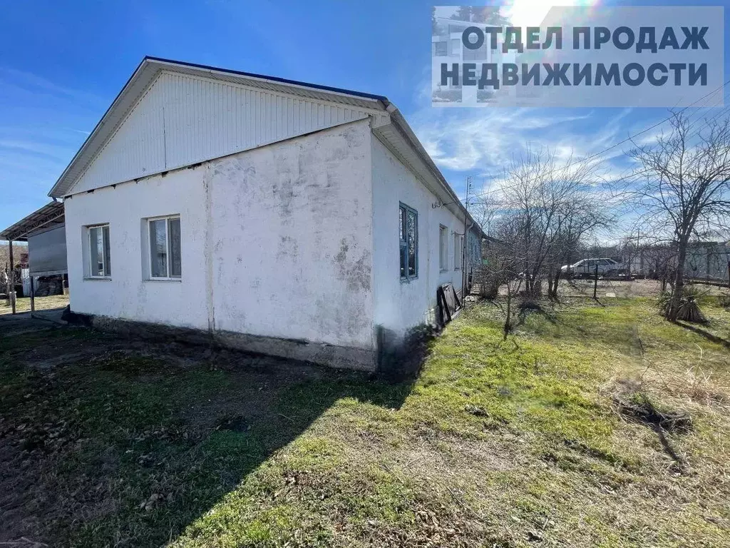 Квартира, 3 комнаты, 72.8 м - Фото 0