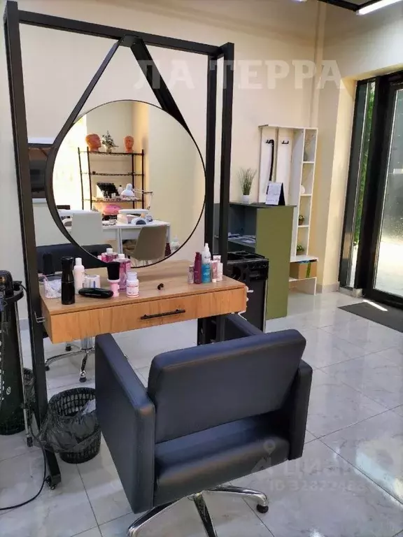 Помещение свободного назначения в Московская область, Ленинский ... - Фото 1