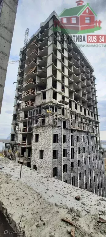 Продаётся 1-к квартира, 40.1 м - Фото 0