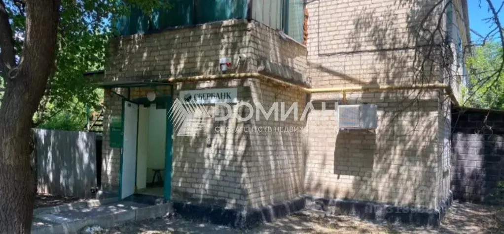 Торговая площадь в Ростовская область, Октябрьский район, ... - Фото 1