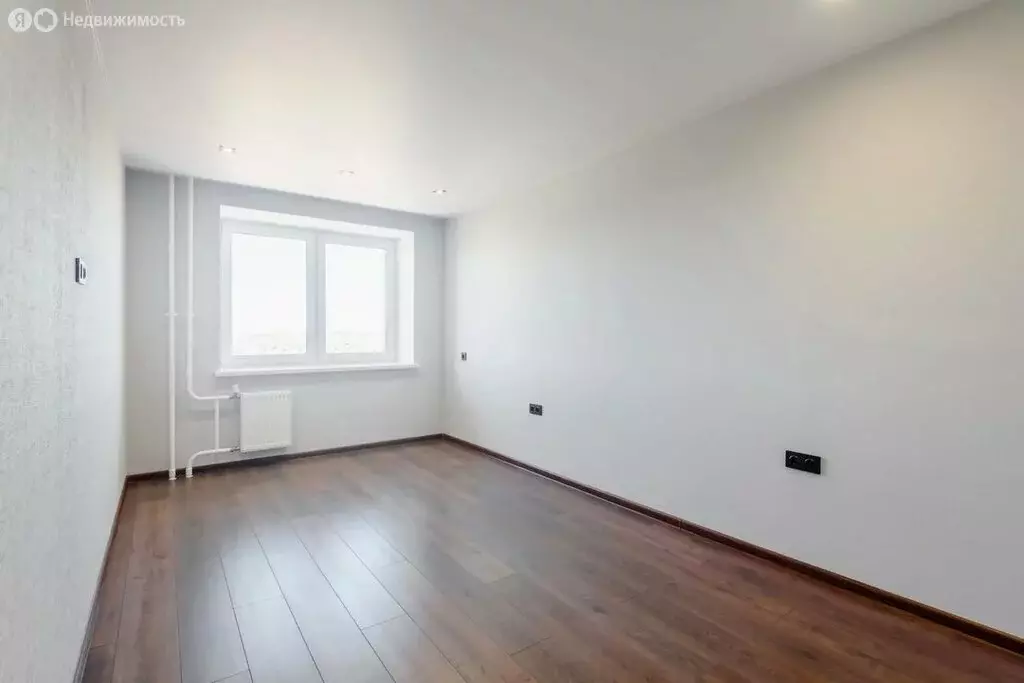 Помещение свободного назначения (10.5 м) - Фото 2