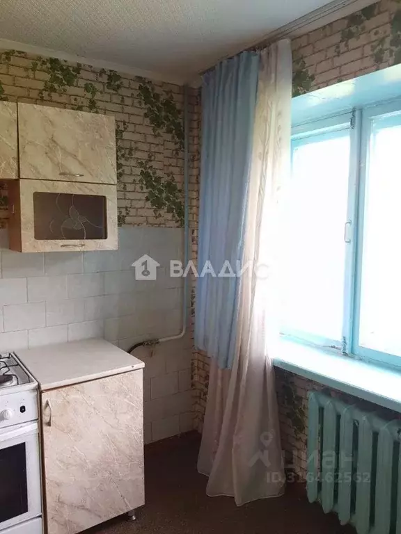 2-к кв. Иркутская область, Ангарск 92-й кв-л, 18 (39.0 м) - Фото 1