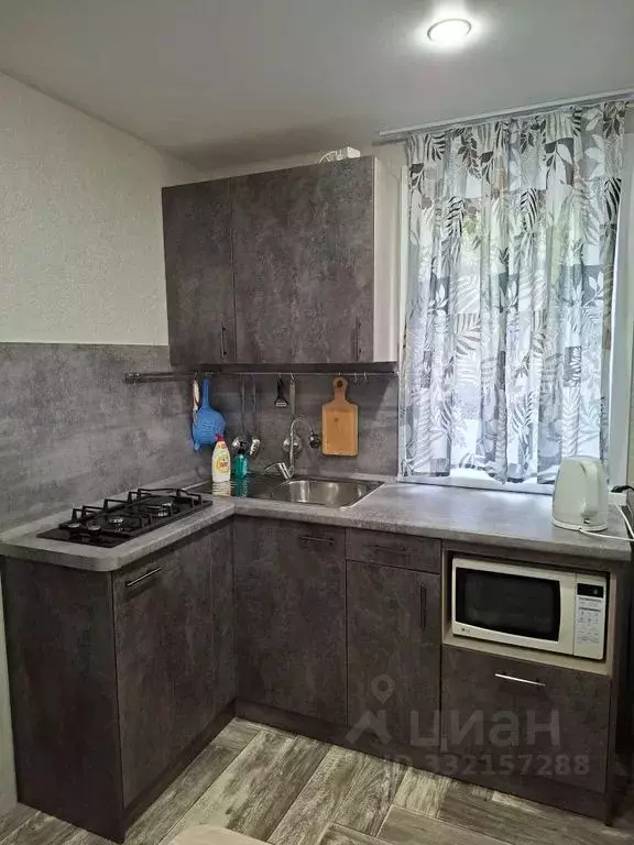 Дом в Алтайский край, Славгород ул. Тимирязева, 93 (50 м) - Фото 1