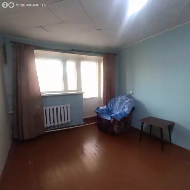 2-комнатная квартира: Арамиль, улица Горбачёва, 22 (45 м) - Фото 2