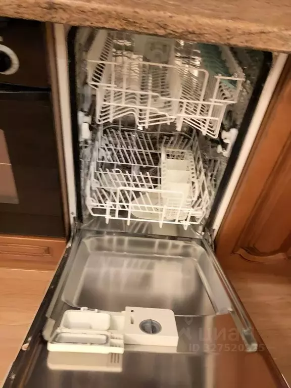 2-к кв. Москва Новочеремушкинская ул., 49 (58.0 м) - Фото 2