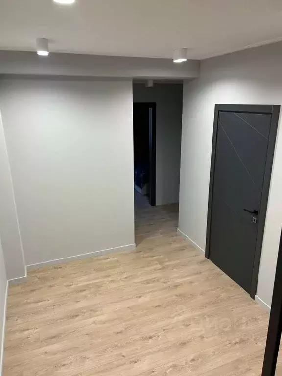 Дом в Крым, Ялта городской округ, Краснокаменка пгт ул. Алуштинская, ... - Фото 1