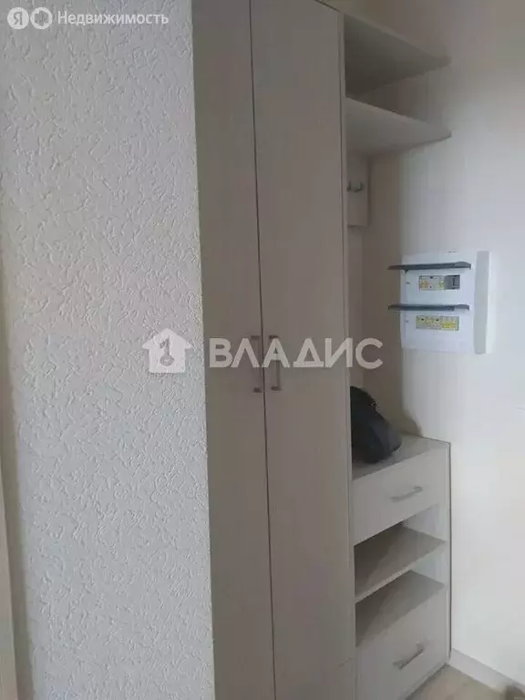 1-комнатная квартира: Балашиха, улица Романычева, 1 (34.2 м) - Фото 2