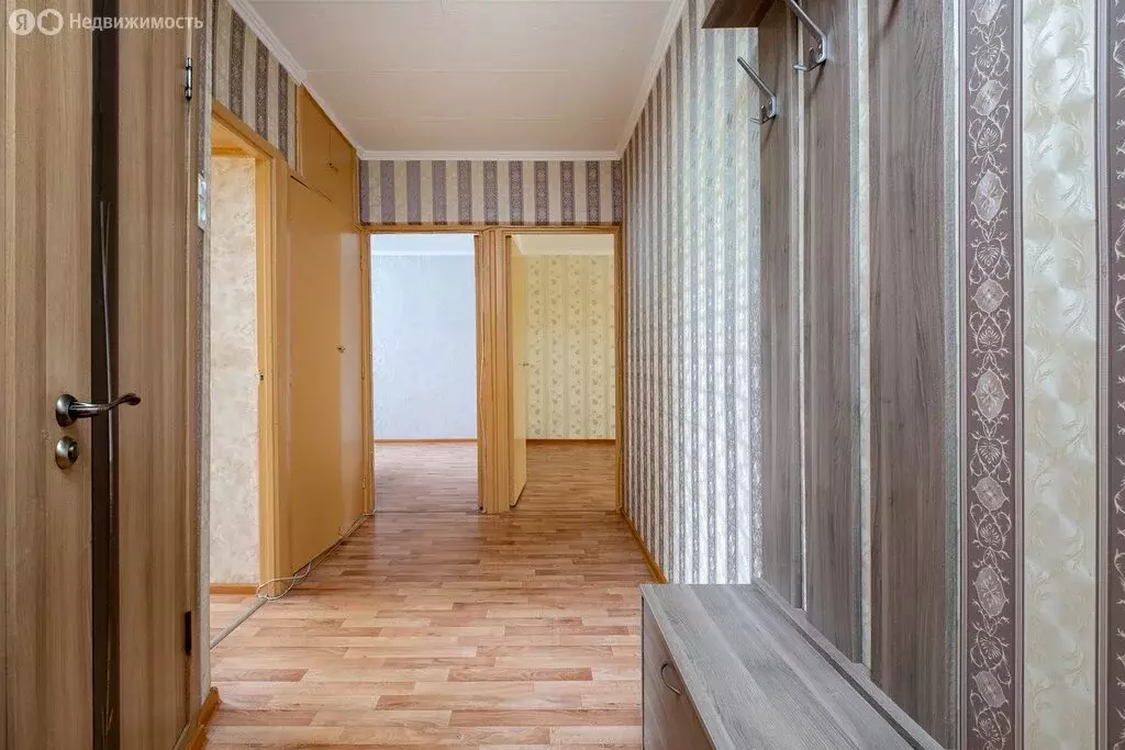2-комнатная квартира: Санкт-Петербург, Купчинская улица, 13к3 (47.5 м) - Фото 0