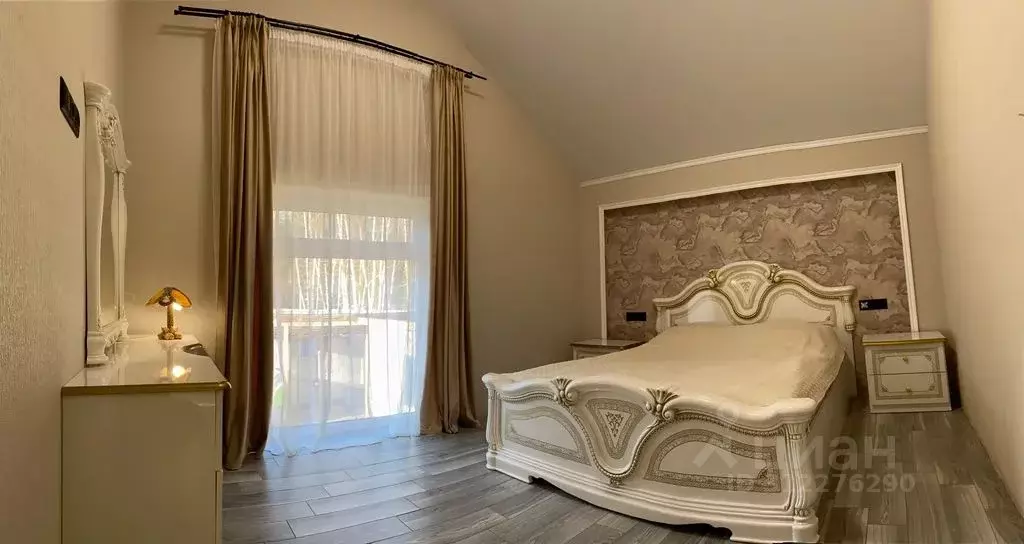 Дом в Московская область, Раменское Северный жилрайон, Раменье мкр, ... - Фото 1