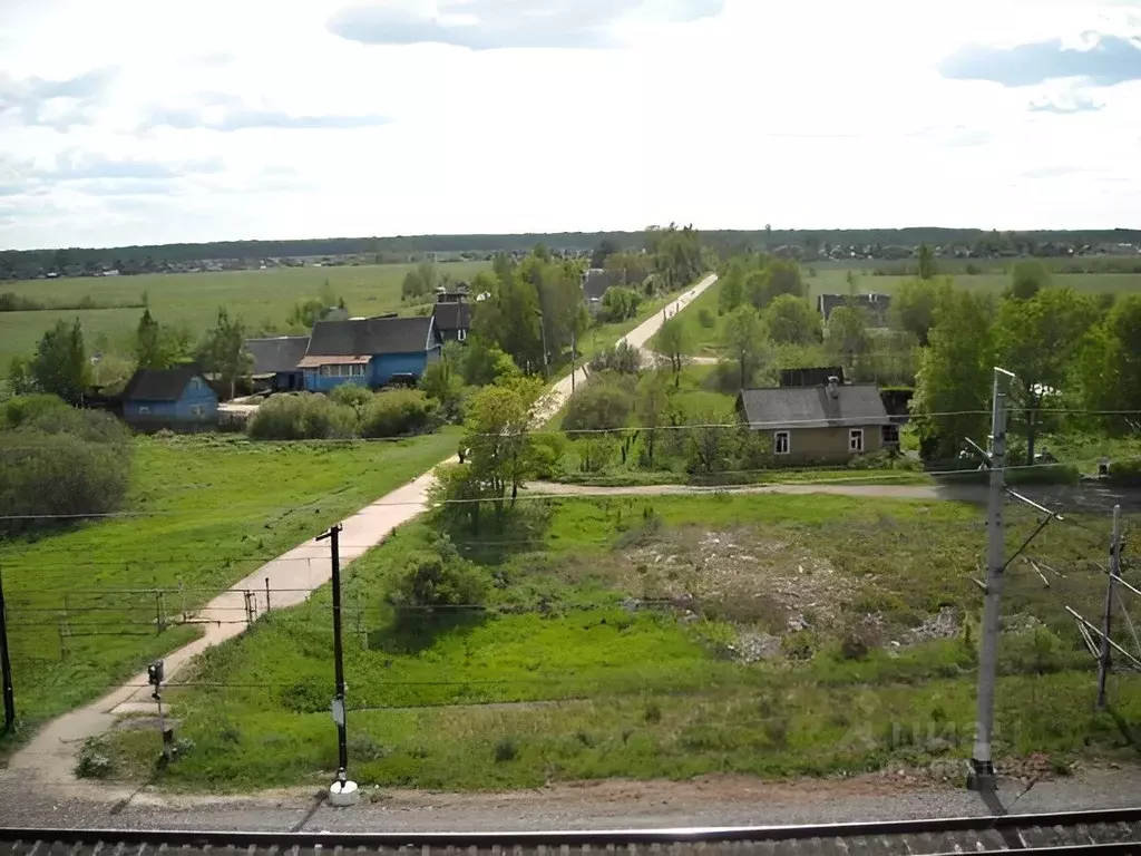 Прогноз погоды в померанье ленинградской. Померанье Тосненский район. Померанье Ленинградская область. Деревня Померанье. Деревни в р-не Померанья.