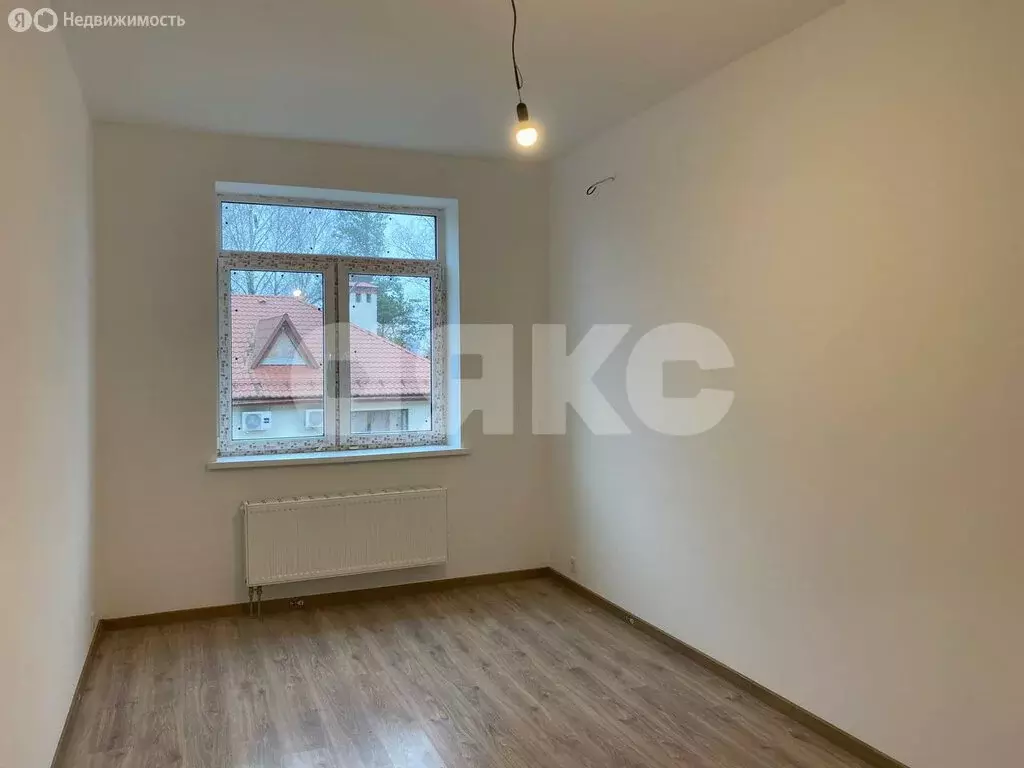 1-комнатная квартира: Раменское, улица Берёзовая Роща, 10 (41 м) - Фото 1