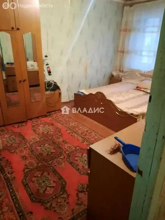 3-комнатная квартира: Тырныауз, Эльбрусский проспект, 48 (56 м) - Фото 1