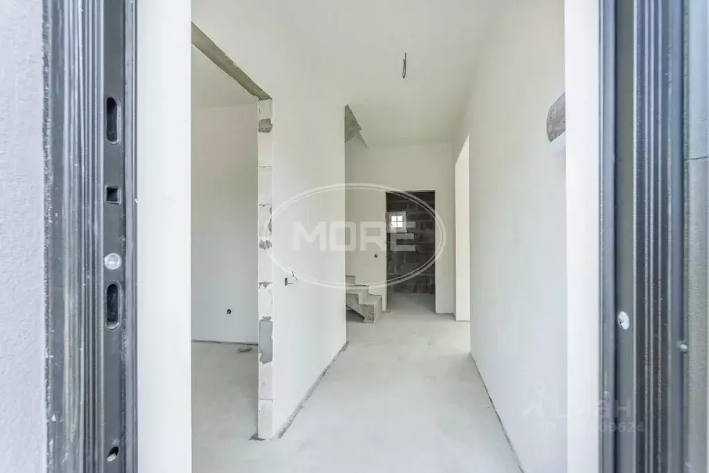 Дом в Калининградская область, Калининград Колосок СНТ, ул. Южная, 7 ... - Фото 2