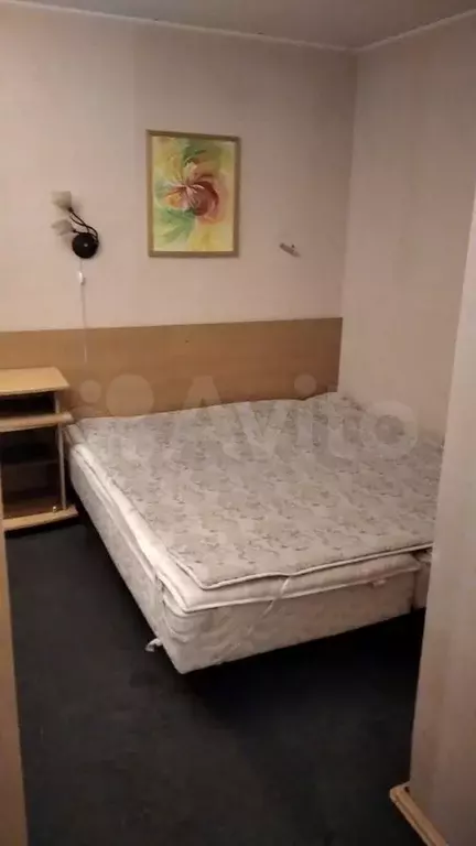 1-к. квартира, 32 м, 3/7 эт. - Фото 0