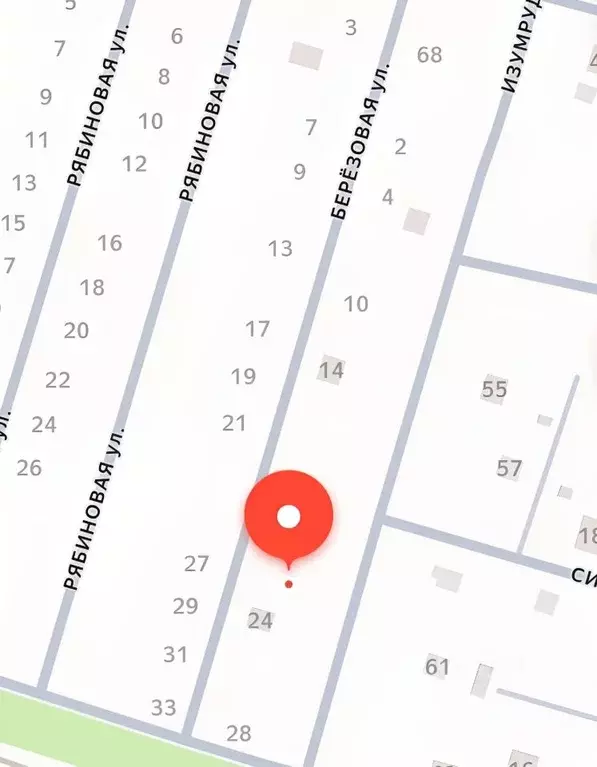 Участок в Саратовская область, Энгельсский район, пос. Новопушкинское ... - Фото 2