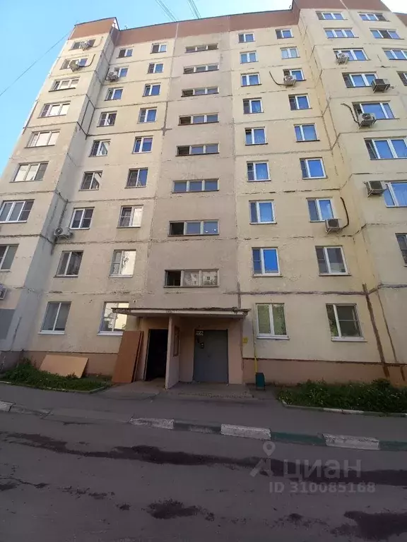 Комната Московская область, Красногорск ул. Ленина, 26А (11.0 м) - Фото 0