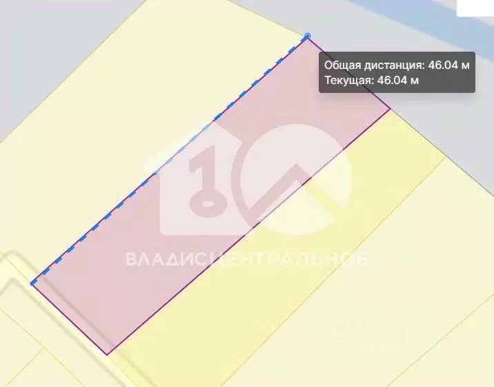 Дом в Новосибирская область, Новосибирский район, Раздольненский ... - Фото 2