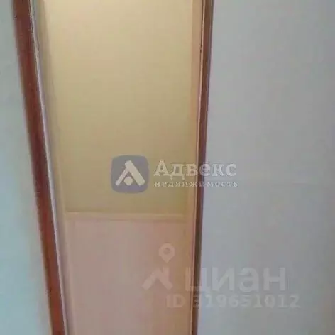 1-к кв. Тюменская область, Тюмень ул. Энергетиков, 60а (17.2 м) - Фото 1
