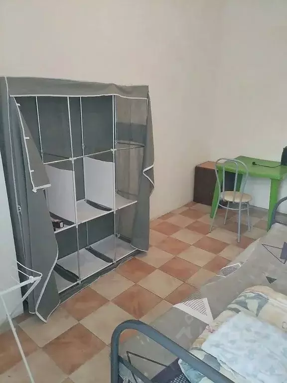 Комната Москва Мосрентген поселение, д. Дудкино, Дудкино СНТ, 10 (15.0 ... - Фото 0