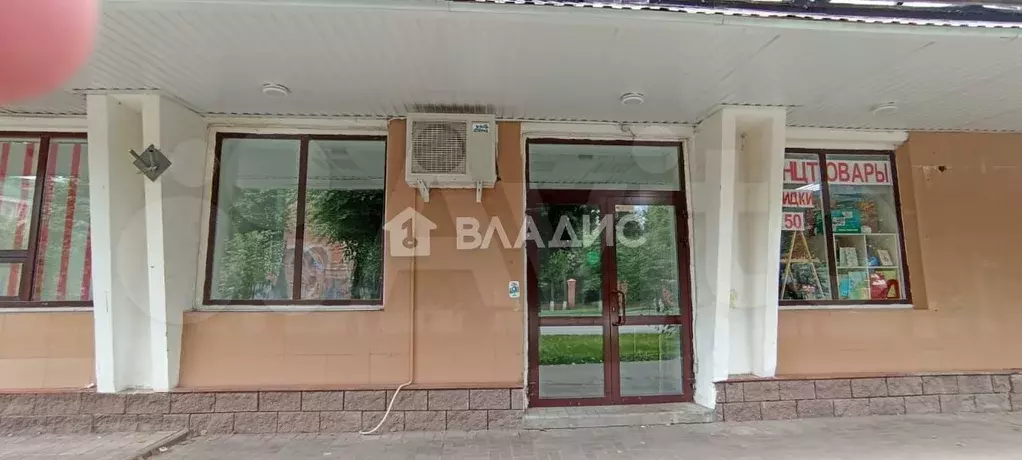 Сдам помещение свободного назначения, 75 м - Фото 0