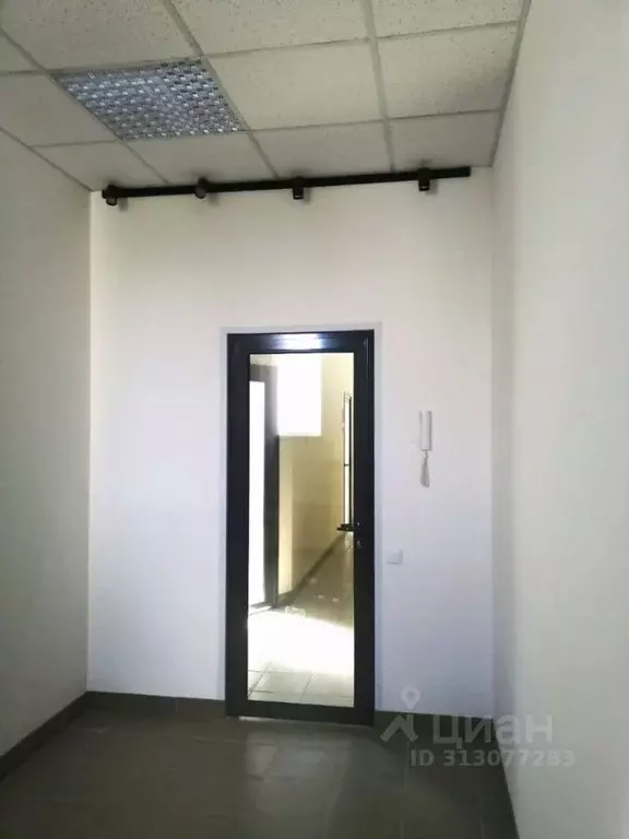 Офис в Новгородская область, Великий Новгород Район Торговая сторона, ... - Фото 1