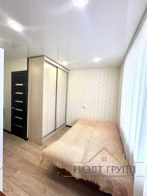 Студия Татарстан, Казань ул. Восстания, 93а (13.1 м) - Фото 2