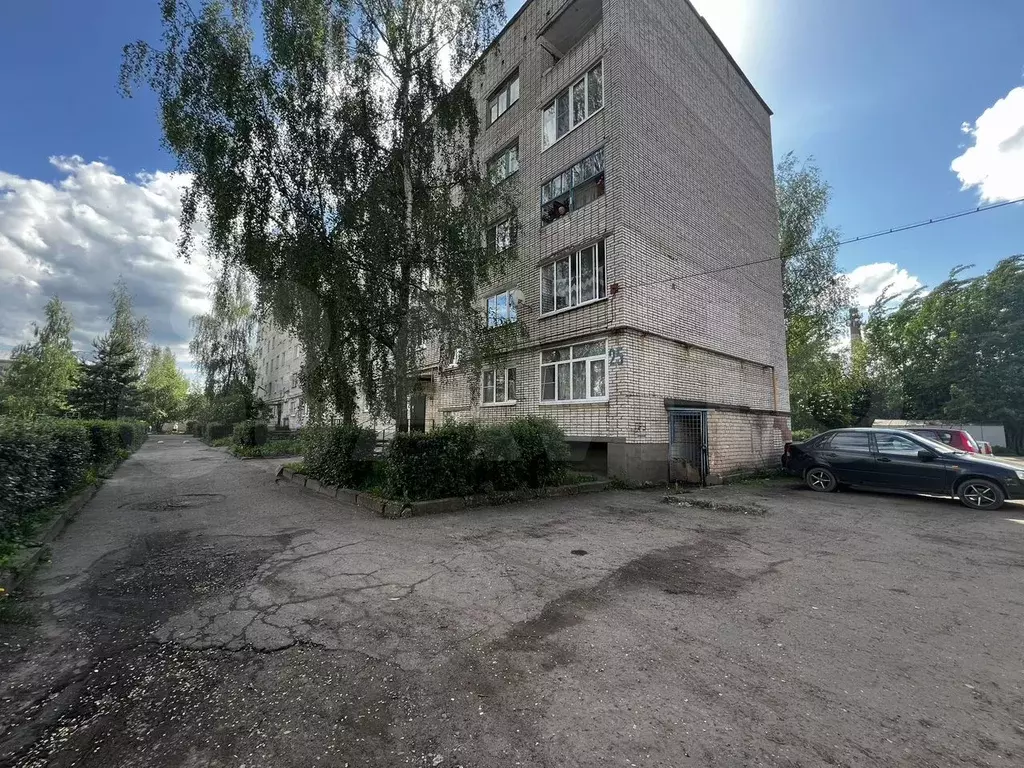 Свободного назначения - Фото 1