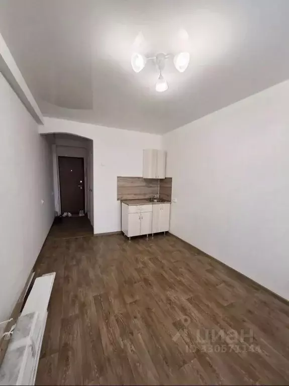 Студия Марий Эл, Йошкар-Ола ул. Машиностроителей, 2а (20.0 м) - Фото 1