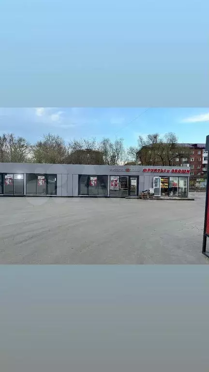 Сдам помещение свободного назначения, 20 м - Фото 0