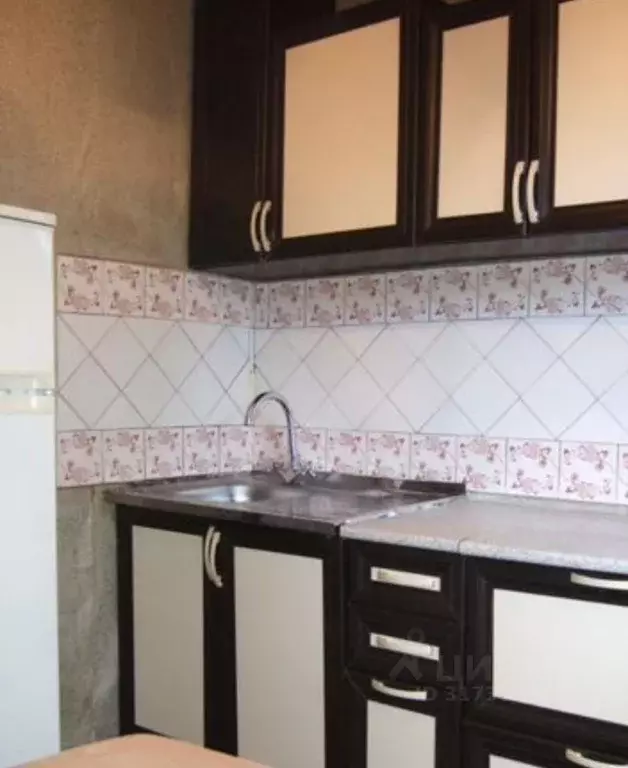 1-к кв. Ростовская область, Волгодонск ул. Ленина (31.0 м) - Фото 0