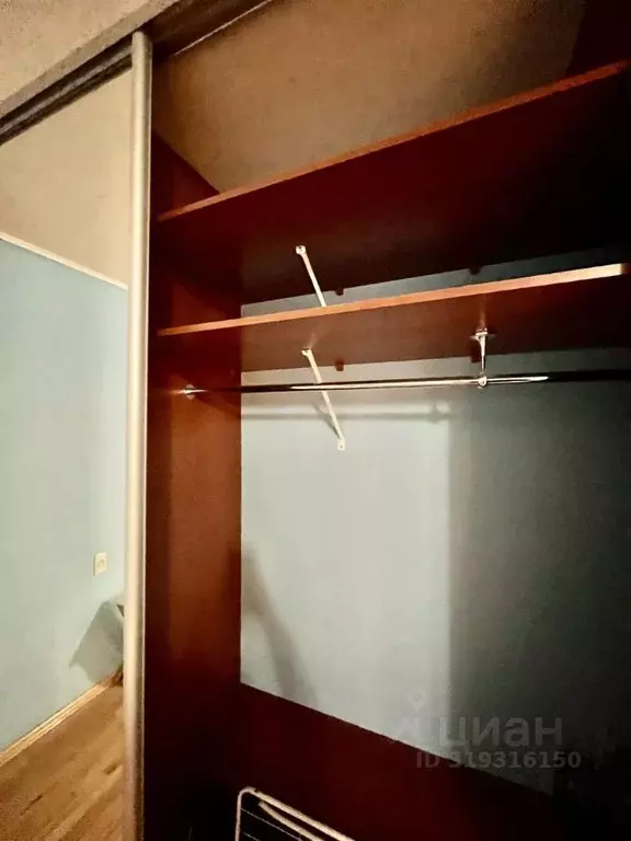 2-к кв. Ростовская область, Ростов-на-Дону ул. Малиновского, 42 (53.0 ... - Фото 1