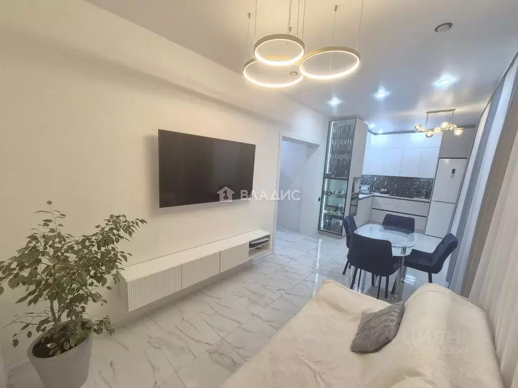 Дом в Пензенская область, с. Бессоновка проезд 2-й Западный, 20 (167 ... - Фото 1