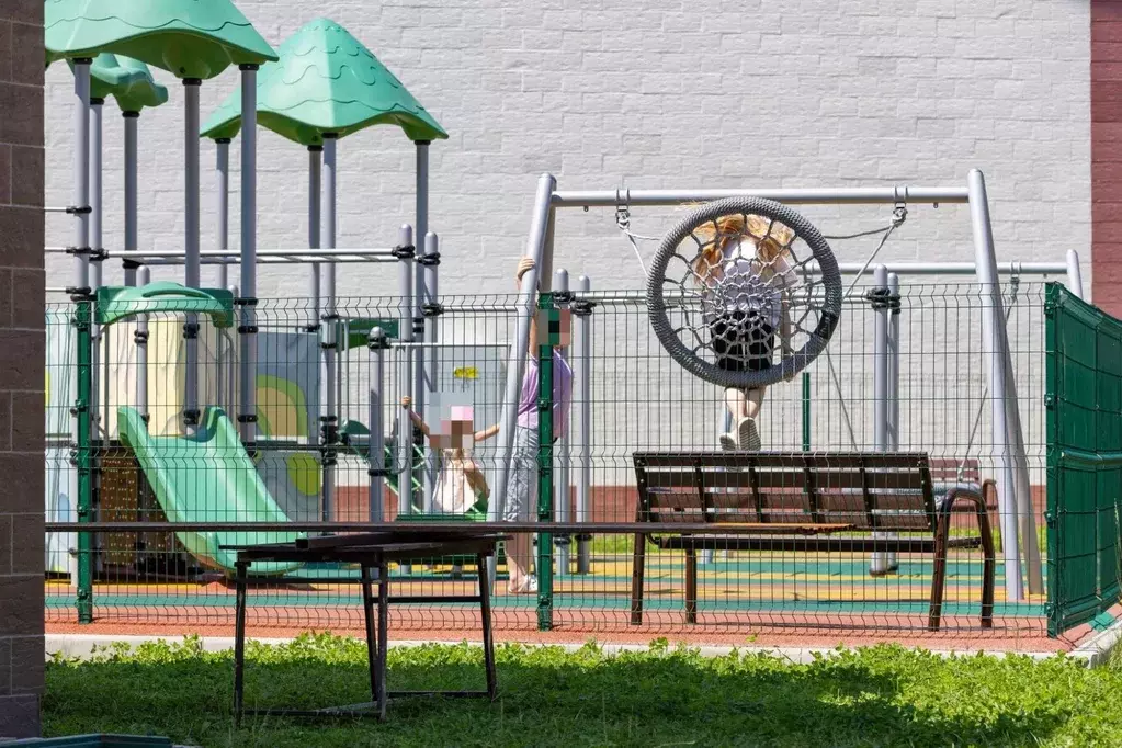 Дом, 88.6 м - Фото 1