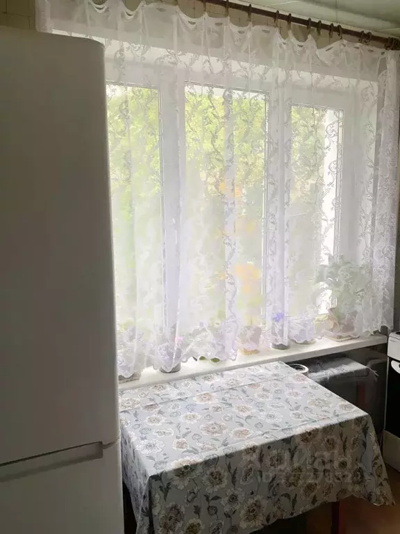 2-к кв. Московская область, Одинцовский городской округ, д. Акулово 10 ... - Фото 2