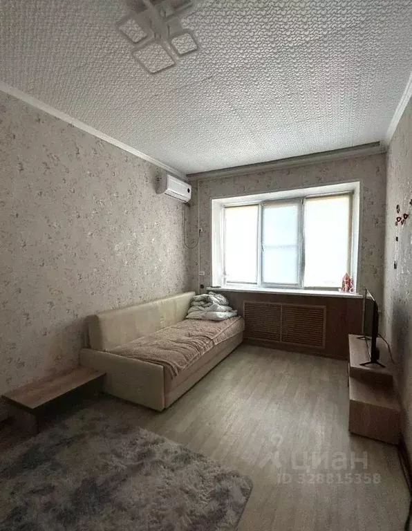 1-к кв. Московская область, Коломна ул. Козлова, 105 (30.0 м) - Фото 1