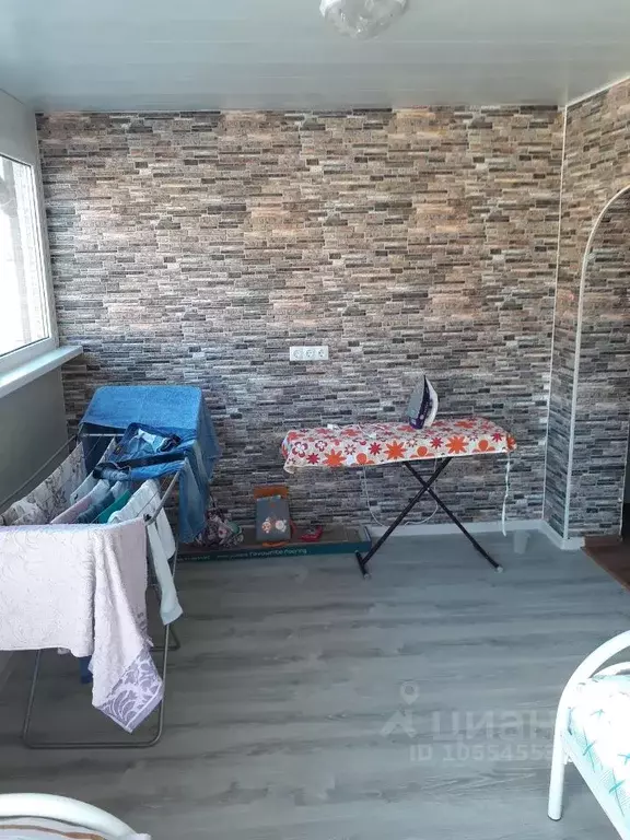 3-к кв. Краснодарский край, Анапа проезд Межсанаторный, 20/18 (80.0 м) - Фото 1