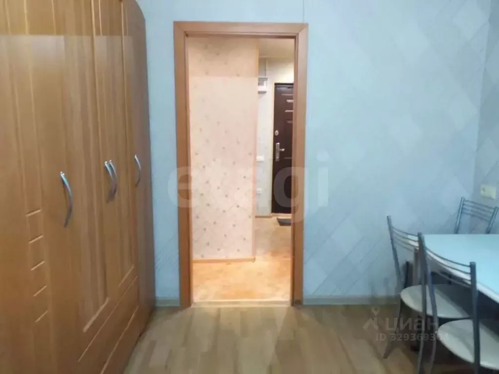 Студия Кемеровская область, Кемерово бул. Строителей, 56/2 (22.6 м) - Фото 1