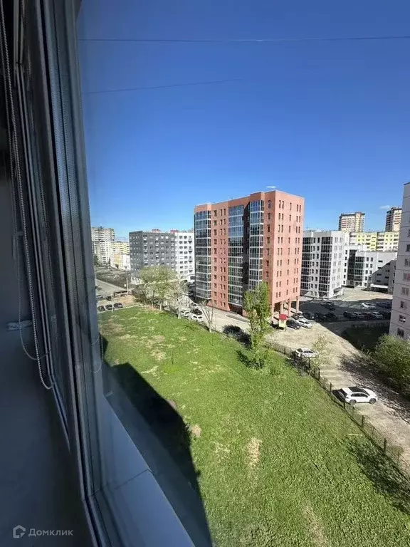 Продаётся 1-к квартира, 37.9 м - Фото 1