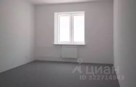 2-к кв. Красноярский край, Красноярск ул. Мужества, 10А (32.9 м) - Фото 2