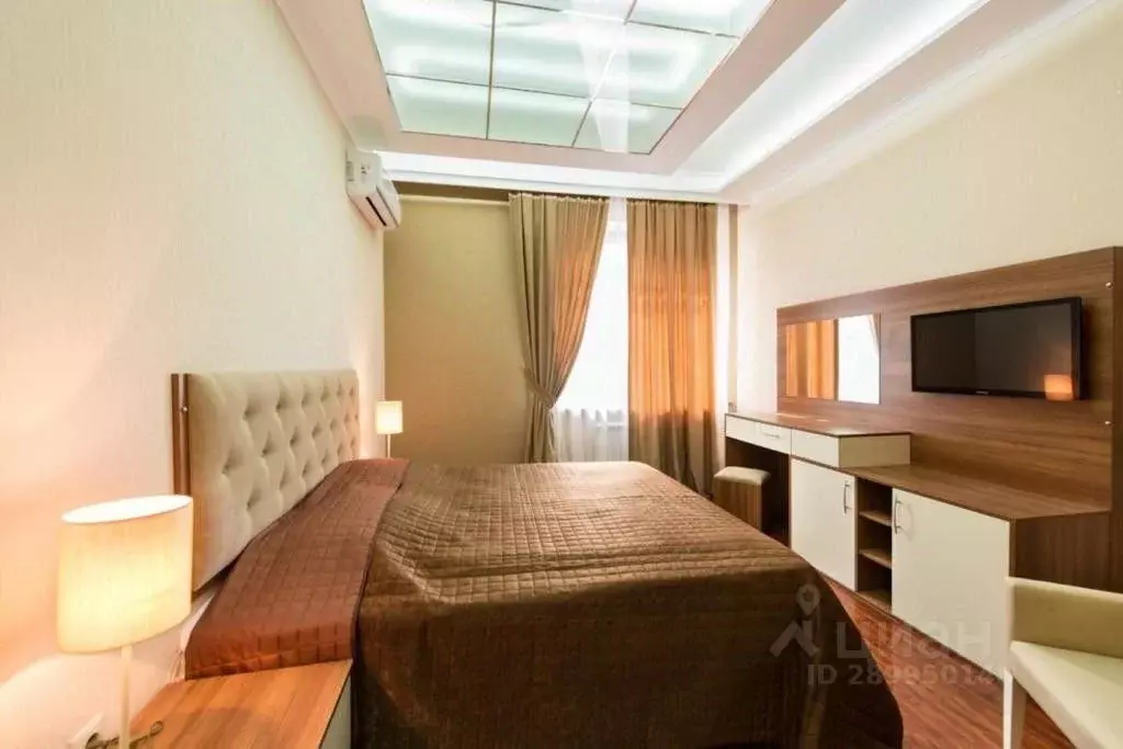 Комната Московская область, Котельники проезд 2-й Покровский, 10с1 ... - Фото 1