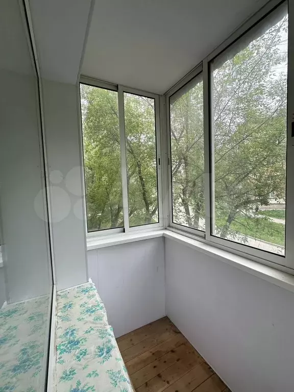 2-к. квартира, 42,4 м, 2/3 эт. - Фото 0