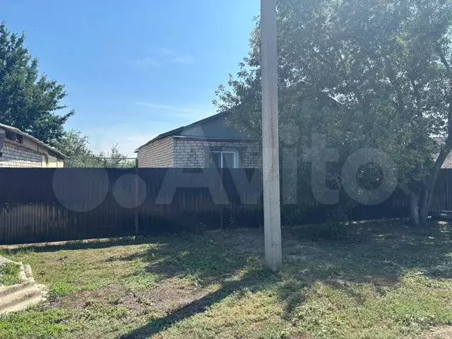 Дом 74 м на участке 7,6 сот. - Фото 0